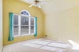 1525 Habersham Place - Photo 37