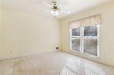 1525 Habersham Place - Photo 38