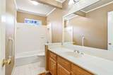 1525 Habersham Place - Photo 39