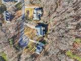 1525 Habersham Place - Photo 4