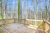 1525 Habersham Place - Photo 40