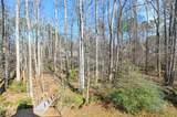 1525 Habersham Place - Photo 42