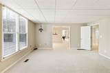 1525 Habersham Place - Photo 43