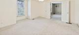 1525 Habersham Place - Photo 46