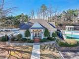 1525 Habersham Place - Photo 8