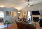 107 Logan Creek Court - Photo 15