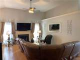 107 Logan Creek Court - Photo 16