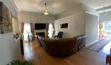 107 Logan Creek Court - Photo 17