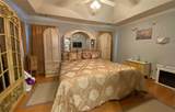 107 Logan Creek Court - Photo 20