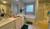 107 Logan Creek Court - Photo 22