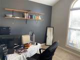 107 Logan Creek Court - Photo 29