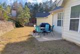 107 Logan Creek Court - Photo 32