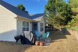 107 Logan Creek Court - Photo 33
