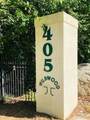 405 Fairburn Road - Photo 2