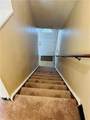 405 Fairburn Road - Photo 20