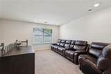 3382 Long Creek Drive - Photo 10