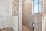 3382 Long Creek Drive - Photo 24