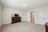 3382 Long Creek Drive - Photo 32