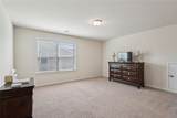 3382 Long Creek Drive - Photo 33