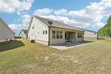 3382 Long Creek Drive - Photo 38