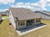 3382 Long Creek Drive - Photo 42
