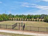 3382 Long Creek Drive - Photo 46