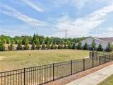 3382 Long Creek Drive - Photo 47