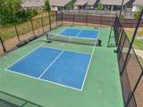 3382 Long Creek Drive - Photo 50