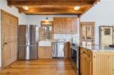 424 Sanderlin Mtn Drive - Photo 11