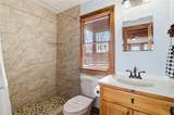 424 Sanderlin Mtn Drive - Photo 16