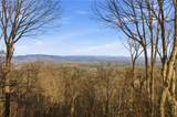 424 Sanderlin Mtn Drive - Photo 2