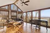 424 Sanderlin Mtn Drive - Photo 5