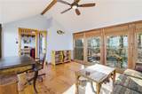 424 Sanderlin Mtn Drive - Photo 6