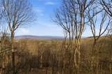 424 Sanderlin Mtn Drive - Photo 8