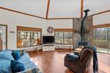 353 Tamarack Drive - Photo 15