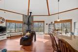 353 Tamarack Drive - Photo 16