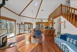 353 Tamarack Drive - Photo 18
