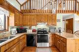353 Tamarack Drive - Photo 19