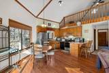 353 Tamarack Drive - Photo 22