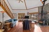 353 Tamarack Drive - Photo 23