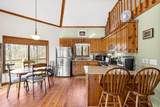 353 Tamarack Drive - Photo 24