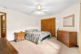353 Tamarack Drive - Photo 25