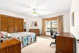 353 Tamarack Drive - Photo 26