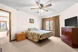 353 Tamarack Drive - Photo 28