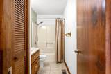 353 Tamarack Drive - Photo 29