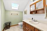 353 Tamarack Drive - Photo 33