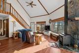 353 Tamarack Drive - Photo 4