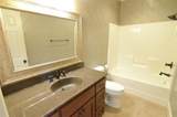 3476 Edgewood Circle - Photo 11