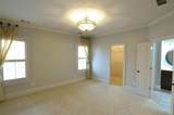 3476 Edgewood Circle - Photo 14