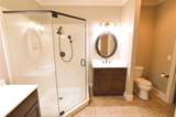 3476 Edgewood Circle - Photo 15